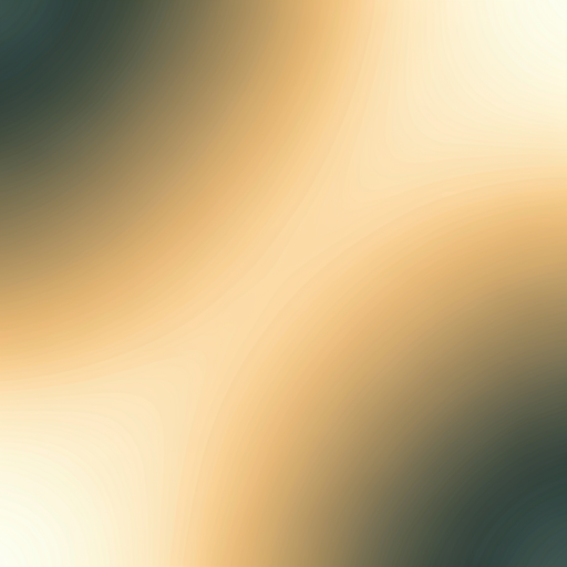 Instagram 1